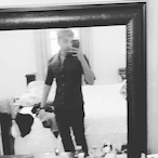 G1GaChAD__'s Avatar'