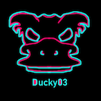 owenDucky's Avatar'