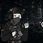Szappany's Avatar'