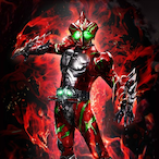 Mr.yuno_o's Avatar'