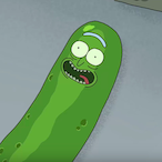 PicklePuffs's Avatar'
