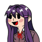 Plate-Priest's Avatar'