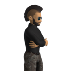 SAS-HAUTRAUF's Avatar