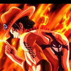 Marka_Dz's Avatar'