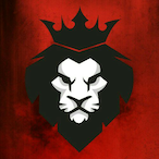xXBigKat7Xx's Avatar'