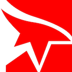 V-O-1-D's Avatar'