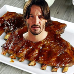 Sbapn.ANDOKS's Avatar'