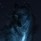 xBLU3_W0LFx's Avatar'