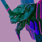 MAINGUNBREAKER's Avatar'