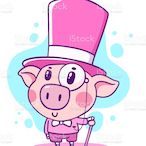 MrBacon.NS's Avatar'