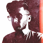 Rifkhvn's Avatar'