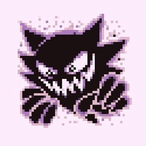 SweetestCheeba0's Avatar'