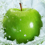 MrMaxPomme's Avatar'