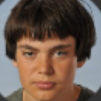 Squrtiq's Avatar'