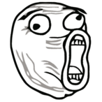 bUTcheK's Avatar'
