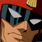 Werty2299's Avatar'