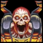 DootSlayer_'s Avatar'
