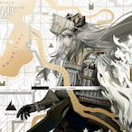 SiYin-M's Avatar'
