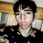 NoItDoesnt's Avatar'