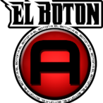 ElBotonA's Avatar