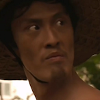 KirkirDoKdok's Avatar'