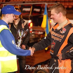 JENSONJM44's Avatar'