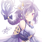 IAmFreeze_'s Avatar'