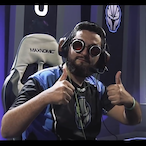 SG Jotta's Avatar'