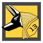 Anubis_13's Avatar'