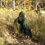 MadMax0023's Avatar'