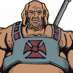 Flaccid_Potato's Avatar