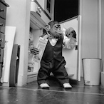 Precumconsumer's Avatar'