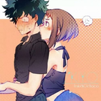 EzequielRM24's Avatar'