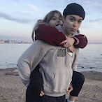 samuel_yjy's Avatar'