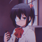 Rikka.post's Avatar'
