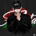 gnnrSANITY's Avatar'