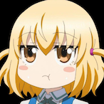 hyynkee's Avatar'