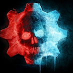 mrlonewolf2's Avatar'