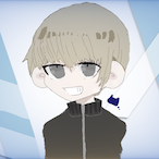 SutaShin.'s Avatar'