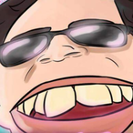 RoastyMy_Toasty's Avatar'