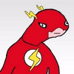 FastestBoi's Avatar'