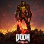 SuperSaiyanSam's Avatar'