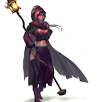 jaxcarryU's Avatar'
