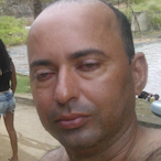 COMEDORDEMAES7's Avatar'