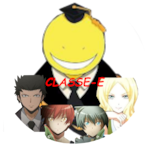 Koro.Sensei.'s Avatar'