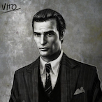 Nevtelyon's Avatar'
