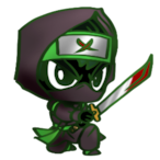 rahsclartt67's Avatar'