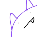 EricaAGA's Avatar'