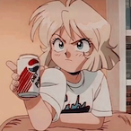 Garchompps's Avatar'