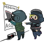 HygieneOfficer's Avatar'